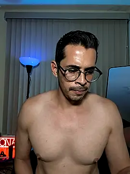 towers j online show from 09/10/25, 03:28