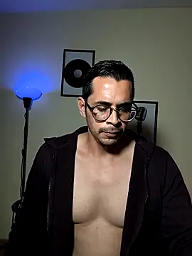 towers j online show from 09/11/25, 04:34