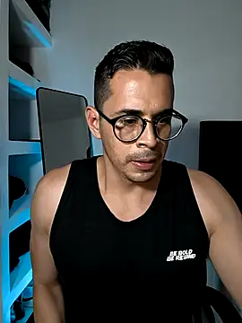 towers j online show from 09/22/25, 11:18