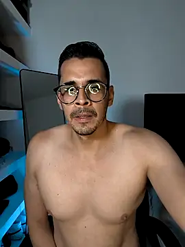 towers j online show from 09/27/25, 09:53