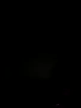 towers j online show from 10/01/25, 07:25