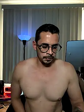 towers j online show from 10/01/25, 11:22