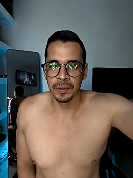 towers j online show from 10/29/25, 07:26