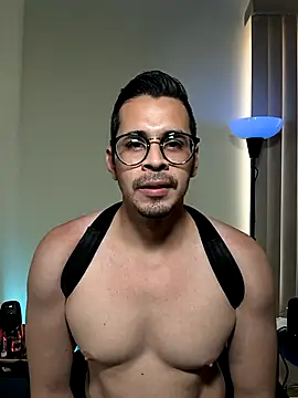 towers j online show from 11/09/25, 09:35