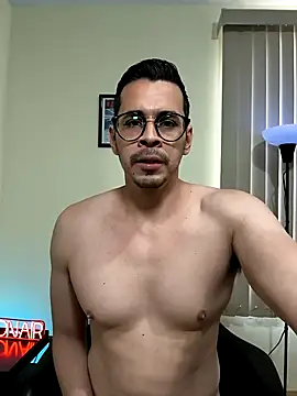 towers j online show from 02/11/26, 04:12