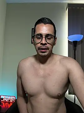 towers j online show from 02/17/26, 03:29