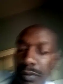 RinsingWood84 online show from 01/04/25, 02:25