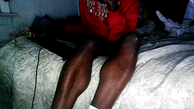 RinsingWood84 online show from 01/12/25, 08:25