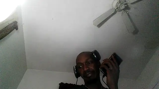 RinsingWood84 online show from 03/06/25, 05:46