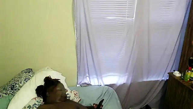 RinsingWood84 online show from 03/24/26, 09:53