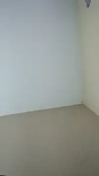 RinsingWood84 online show from 04/16/26, 11:55