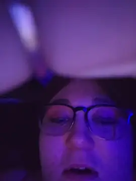 JadeDaMilf online show from 11/11/25, 04:29