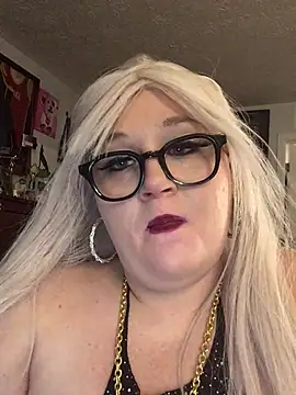 JadeDaMilf online show from 01/19/26, 01:42