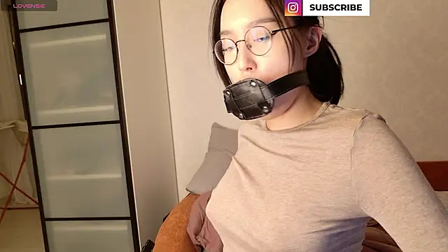 aliiiiiina online show from 02/10/26, 09:30