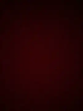 Katze22 online show from 03/17/26, 10:35