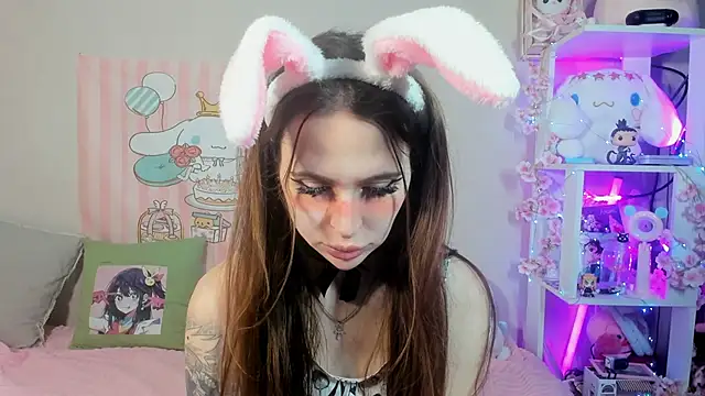  Sweety pie  online show from 09/14/25, 04:22