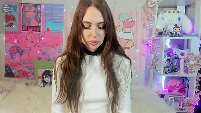  Sweety pie  online show from 09/28/25, 04:51