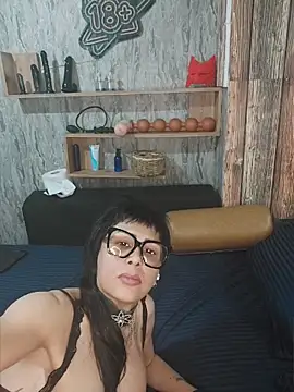 Snapshot of TS_ANNA_ chatting on 04/26/26, 12:03 TS ANNA online show from 04/26/26, 12:03