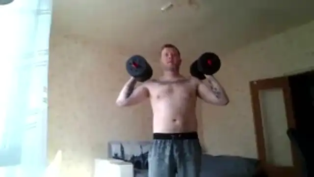 Snapshot of BABA_YAGAGA chatting on 05/22/26, 05:25 BABA YAGAGA online show from 05/22/26, 05:25