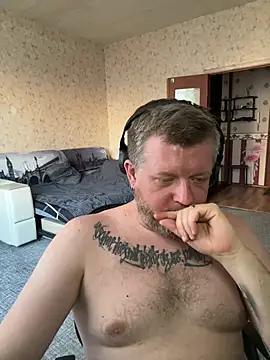 Snapshot of BABA_YAGAGA chatting on 06/06/26, 04:55 BABA YAGAGA online show from 06/06/26, 04:55