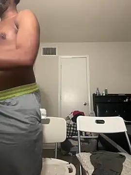 DancingLemonade online show from 01/18/25, 12:57