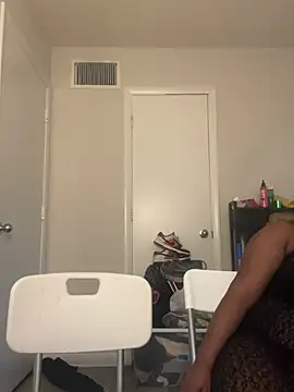 DancingLemonade online show from 01/19/25, 10:06