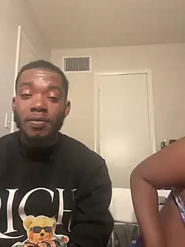 DancingLemonade online show from 01/21/25, 04:21