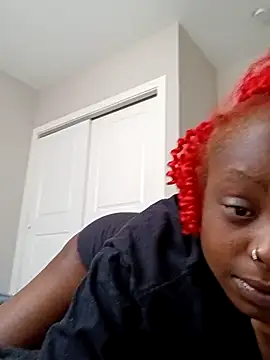 DancingLemonade online show from 11/27/25, 04:09