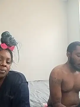 DancingLemonade online show from 12/17/25, 08:37