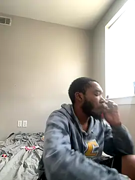 DancingLemonade online show from 12/21/25, 06:15