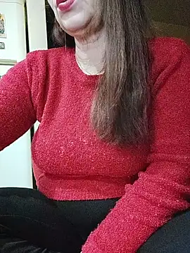 cristinatina online show from 02/18/26, 03:46