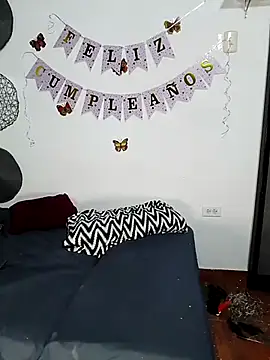 sharom smith1 online show from 12/07/24, 08:22