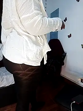 sharom smith1 online show from 09/23/25, 11:30