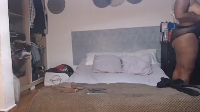 sharom smith1 online show from 03/05/26, 11:23