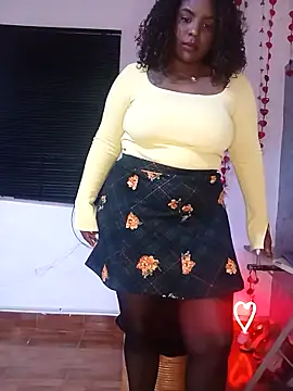 sharom smith1 online show from 03/21/26, 10:57