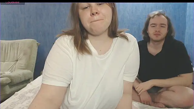 Snapshot of Touch_me_more_please chatting on 12/30/24, 06:27 Touch me more please online show from 12/30/24, 06:27