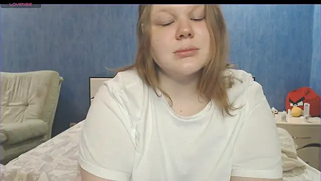 Snapshot of Touch_me_more_please chatting on 01/09/25, 12:09 Touch me more please online show from 01/09/25, 12:09