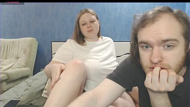 Snapshot of Touch_me_more_please chatting on 01/12/25, 09:29 Touch me more please online show from 01/12/25, 09:29