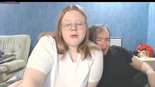 Snapshot of Touch_me_more_please chatting on 01/26/25, 03:25 Touch me more please online show from 01/26/25, 03:25