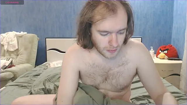 Snapshot of Touch_me_more_please chatting on 02/10/25, 02:59 Touch me more please online show from 02/10/25, 02:59