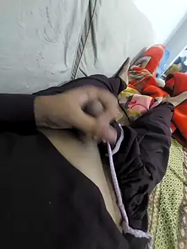 Snapshot of Hotm3716 chatting on 09/16/25, 05:58 Hotm3716 online show from 09/16/25, 05:58