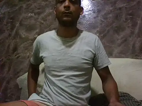 domigoodguy online show from 01/11/26, 11:54