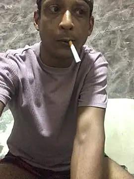 domigoodguy online show from 02/15/26, 08:27