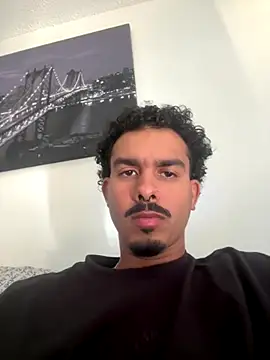 CR7si online show from 10/31/25, 03:24