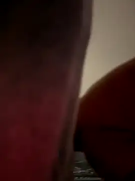 CR7si online show from 11/02/25, 01:41