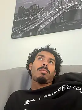 CR7si online show from 03/05/26, 05:42