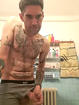 2223joker online show from 01/12/26, 02:22