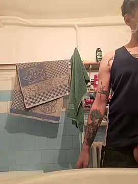 2223joker online show from 02/15/26, 08:16