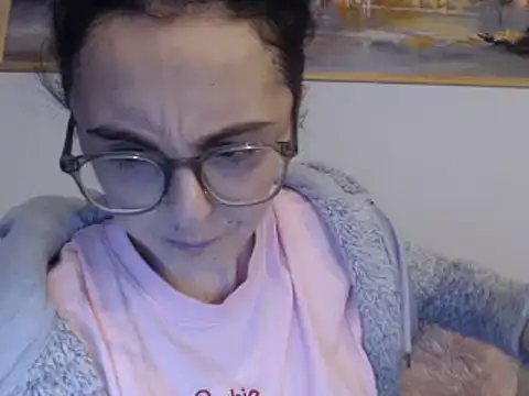 cleophee online show from 02/28/25, 06:10