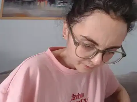 cleophee online show from 02/28/25, 12:20